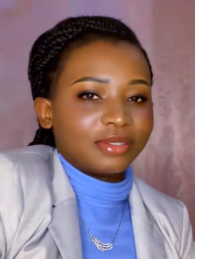 ALICE IRAKOZE PICT_IM_2026051011192706.jpeg