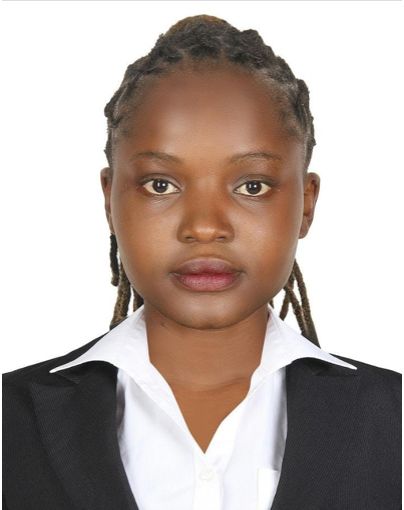 CAROLINE WANGUI PICT_IM_2025090411472124.jpg