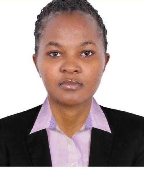 Gladys Kuria pict_IM_2025081512010116.jpg