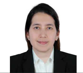Joyce Abad Arenal_IM_2022100308441266.png