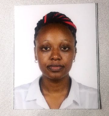 Loretta Mwangi PICT_IM_2025050104450524.jpg