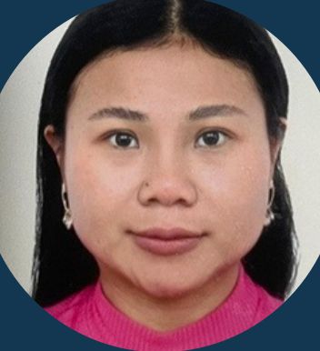 MARYATI SALIM DUBAI_IM_2026031301394048.jpg