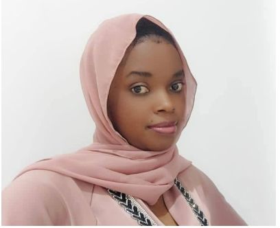 Maria Khamumi pict_IM_2026030609280579.jpg