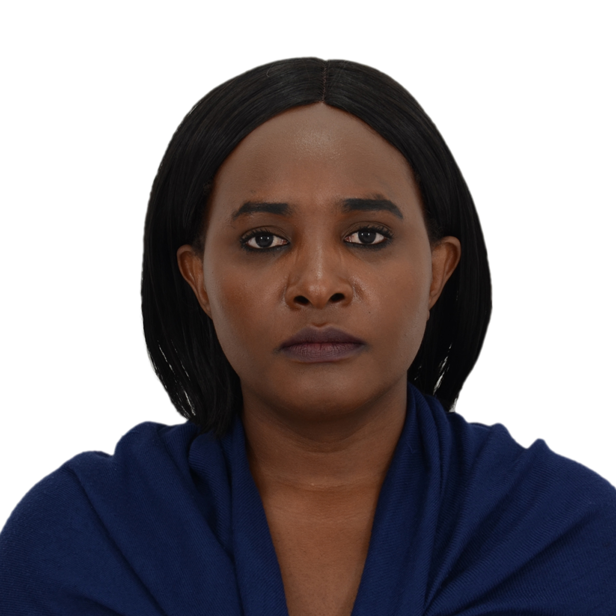 PATEIENCE DUBAI_IM_2026021301585910.jpeg