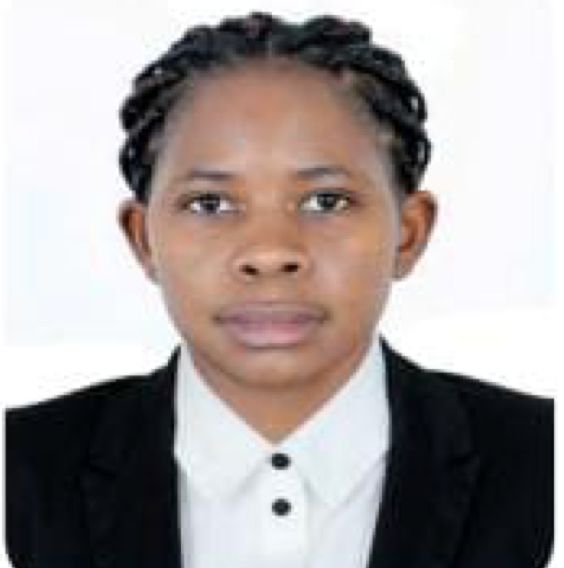 SHARON NAMBIRU PICT_IM_2025060507094304.jpg