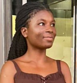 ZARIA SEIDU PICT_IM_2025112005183433.jpg