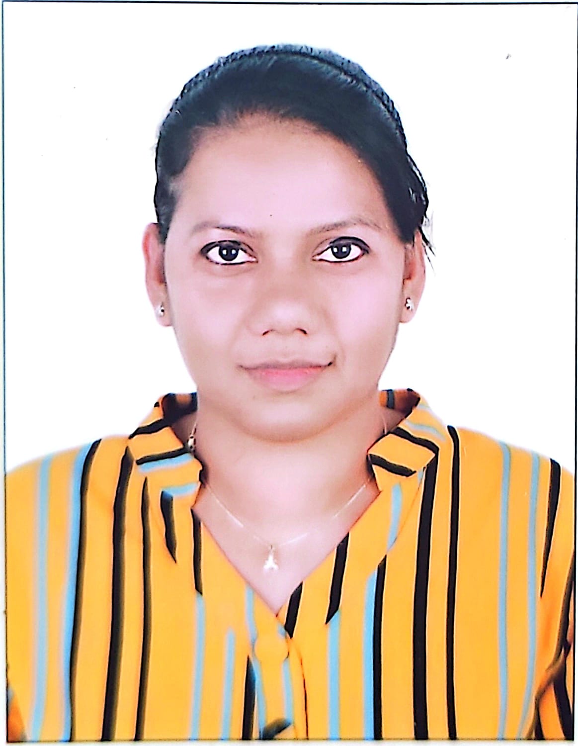 ishara_IM_2025101509361180.jpg