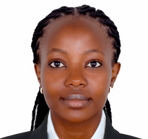 nakate Sharifah_IM_2026012905412174.png