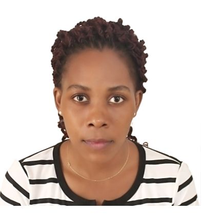 sarah endurance pict_IM_2025111805263785.jpg