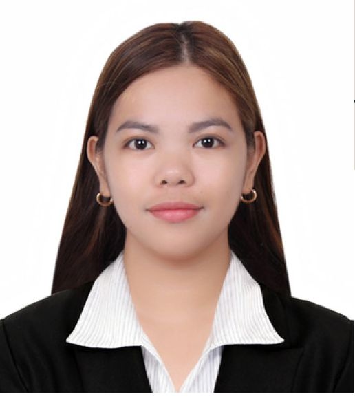 Claire Rushzeal Bueno pict_IM_2025051204453413.jpg