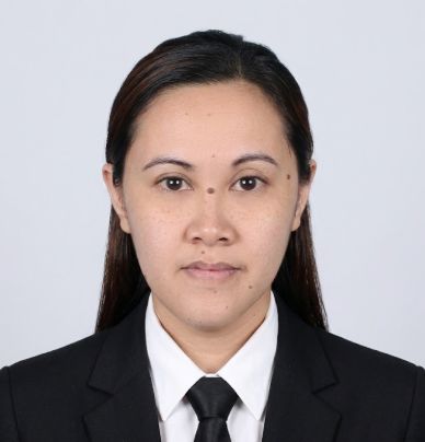 Febbie anne Enriquez pict_IM_2026032605185419.jpg