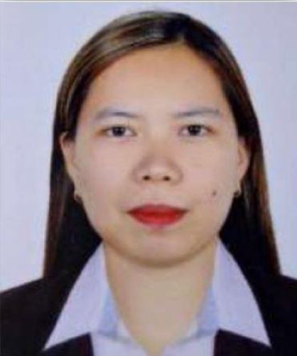 JOSSEL JUMAWAN PICT_IM_2025090210394316.jpg