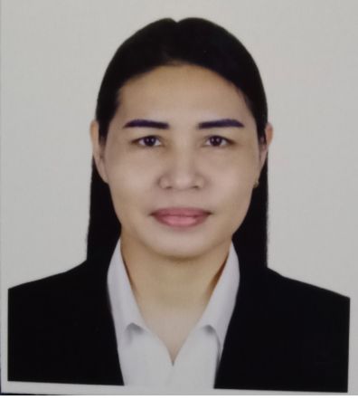 Melien Pagat pict_IM_2026041410560029.jpg