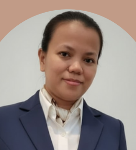 Screenshot 2025-12-29 171629_IM_2025122909215517.png